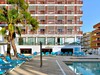 Caleia Talayot Spa Hotel - obrázek č. 2